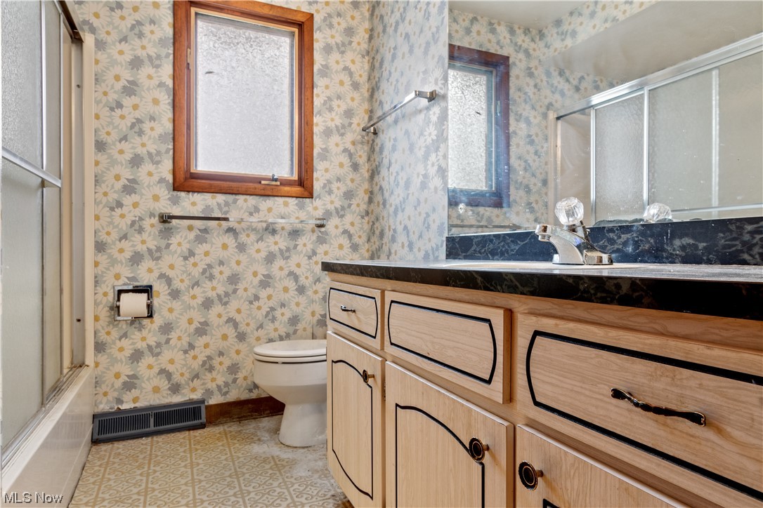 Granger - Residential