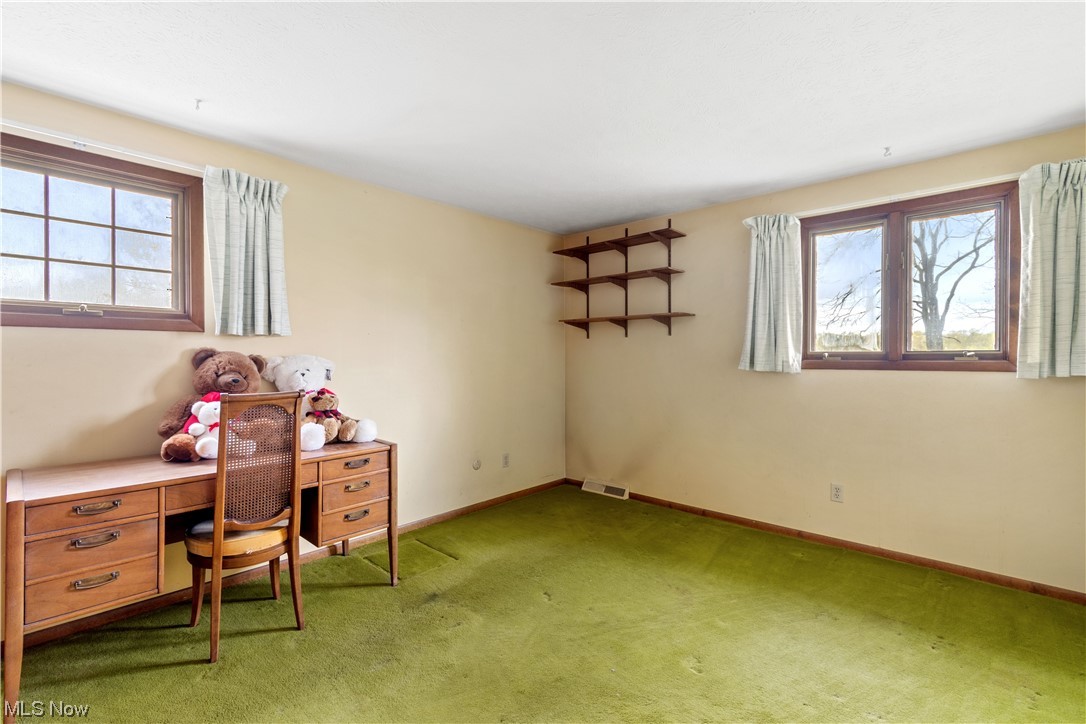 Granger - Residential