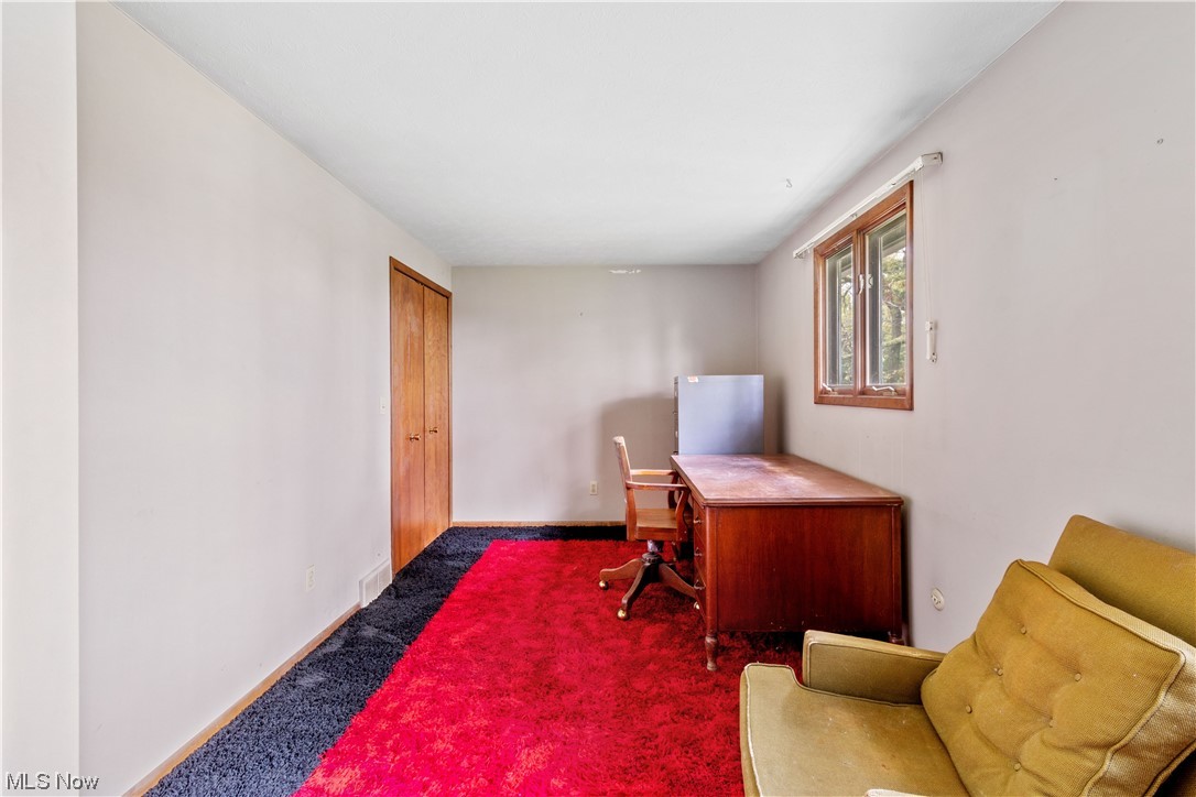 Granger - Residential