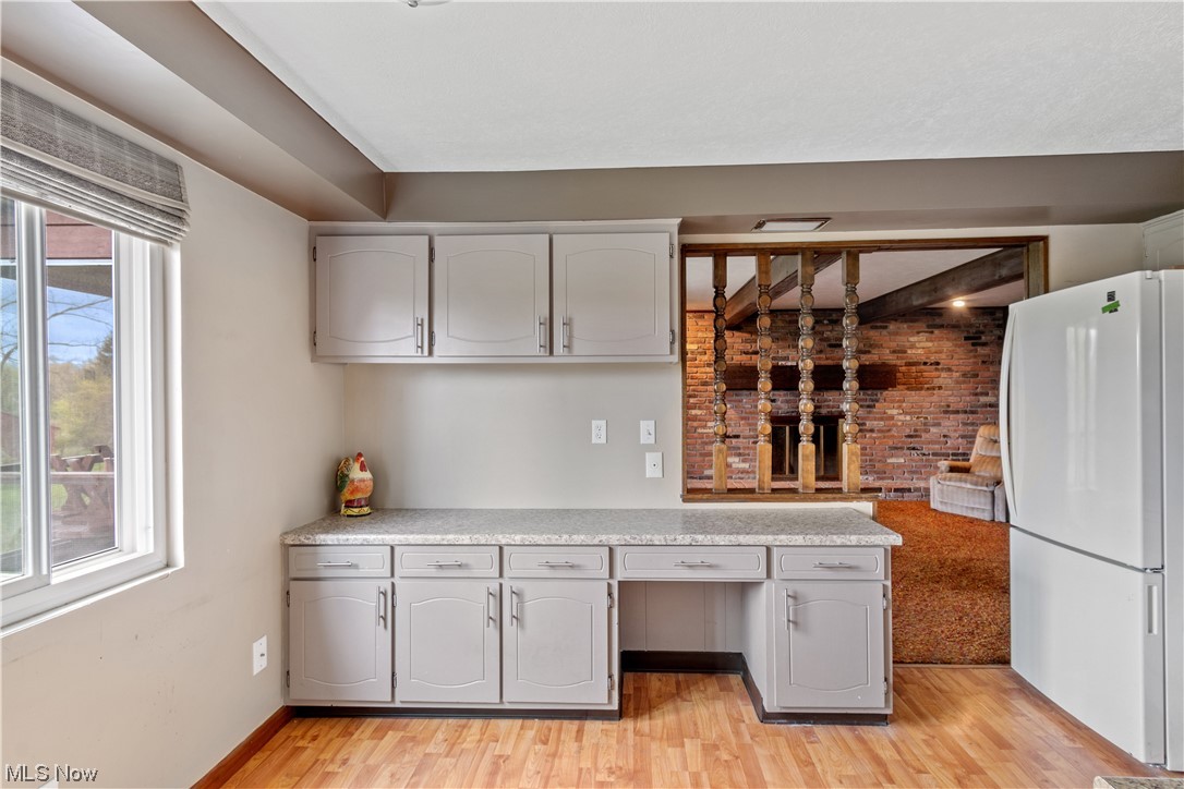 Granger - Residential