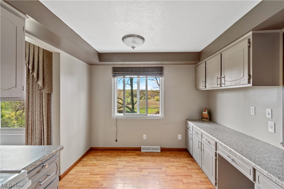 Granger - Residential