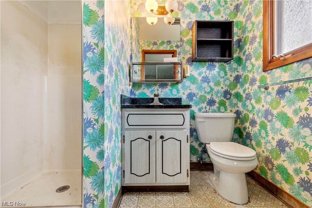 Granger - Residential