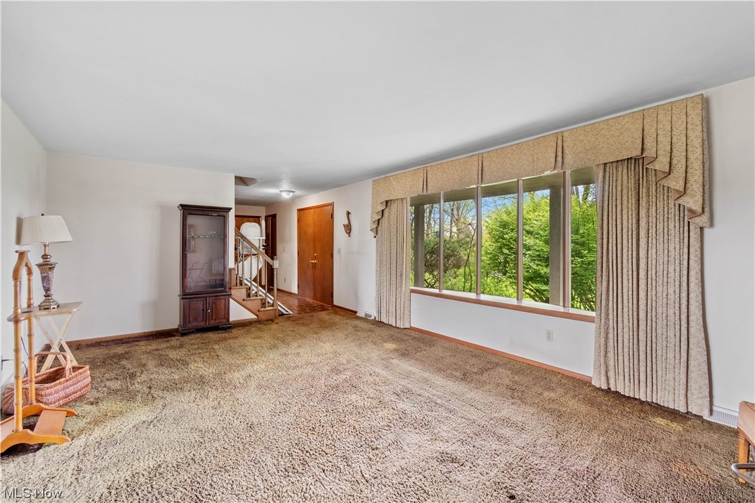 Granger - Residential