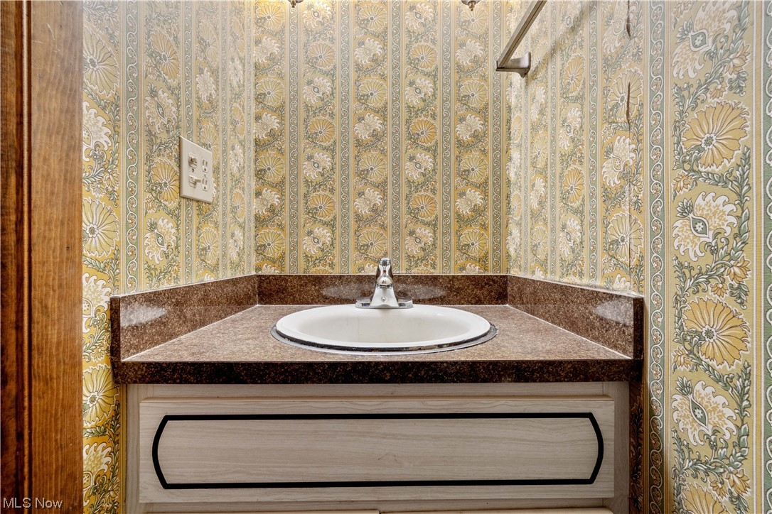 Granger - Residential