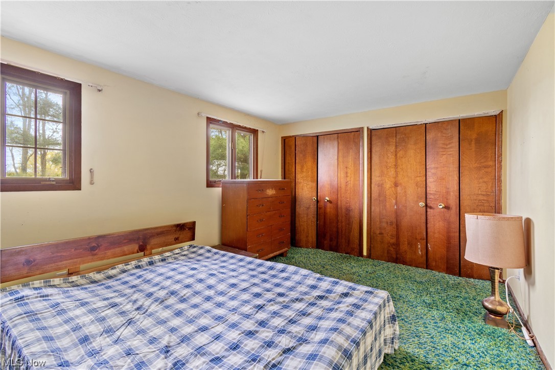 Granger - Residential