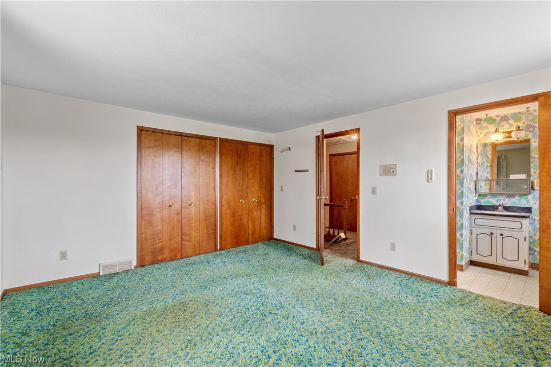 Granger - Residential