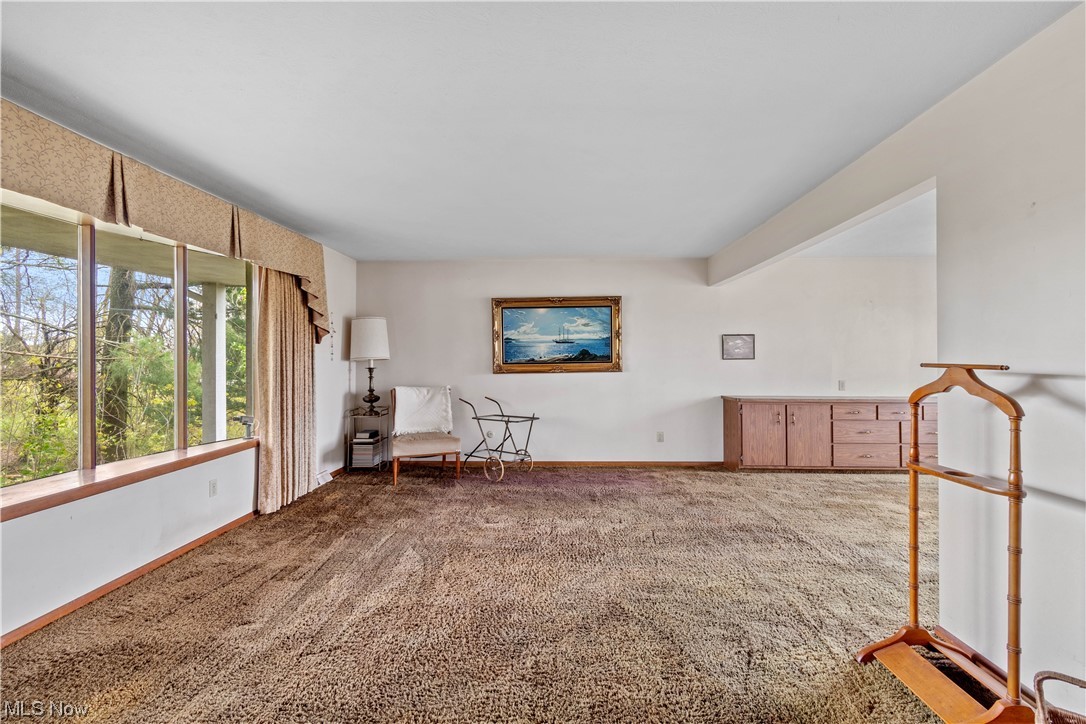 Granger - Residential