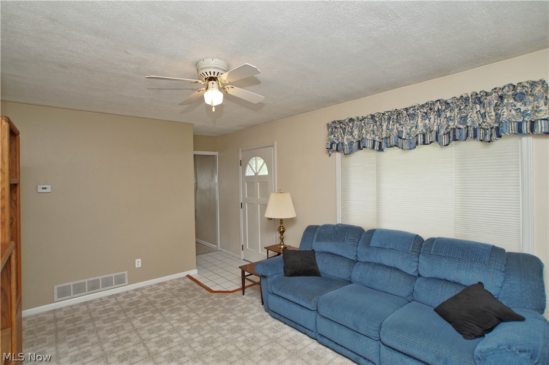 Mentor Headlands Park - Residential