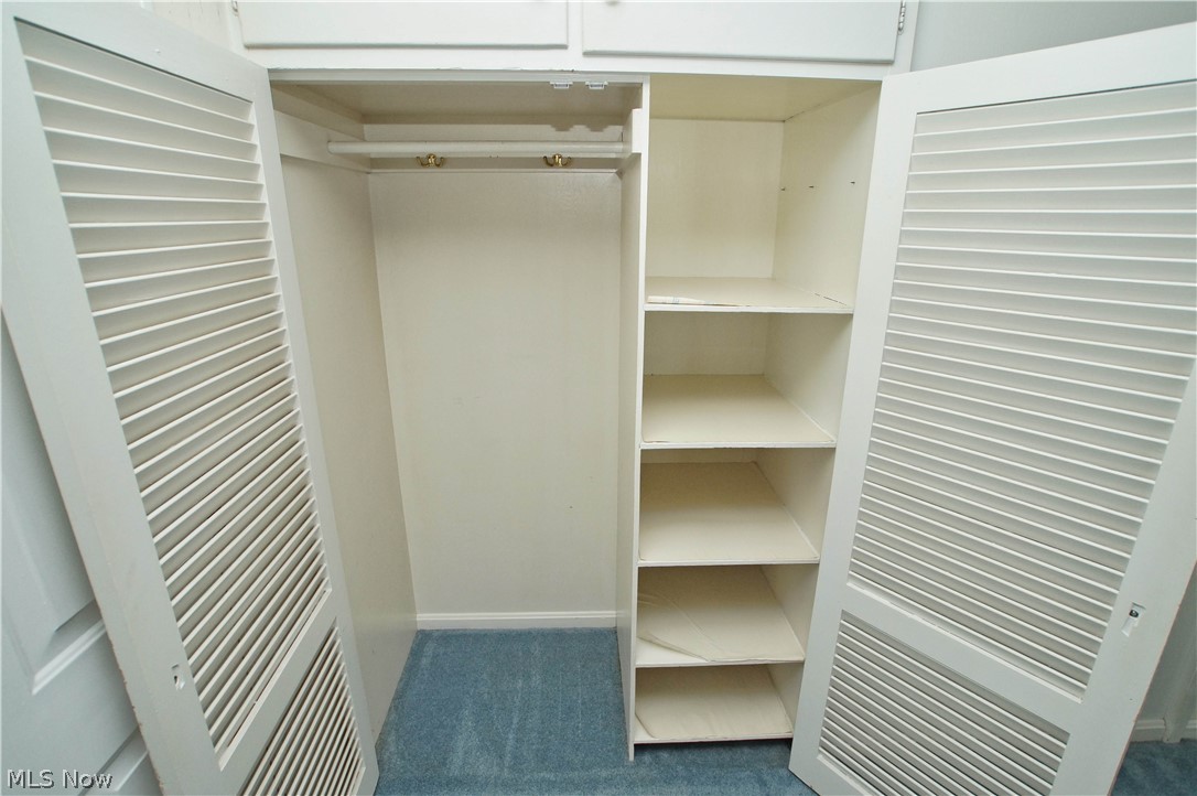 Mentor Headlands Park - Residential