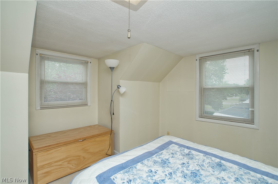 Mentor Headlands Park - Residential