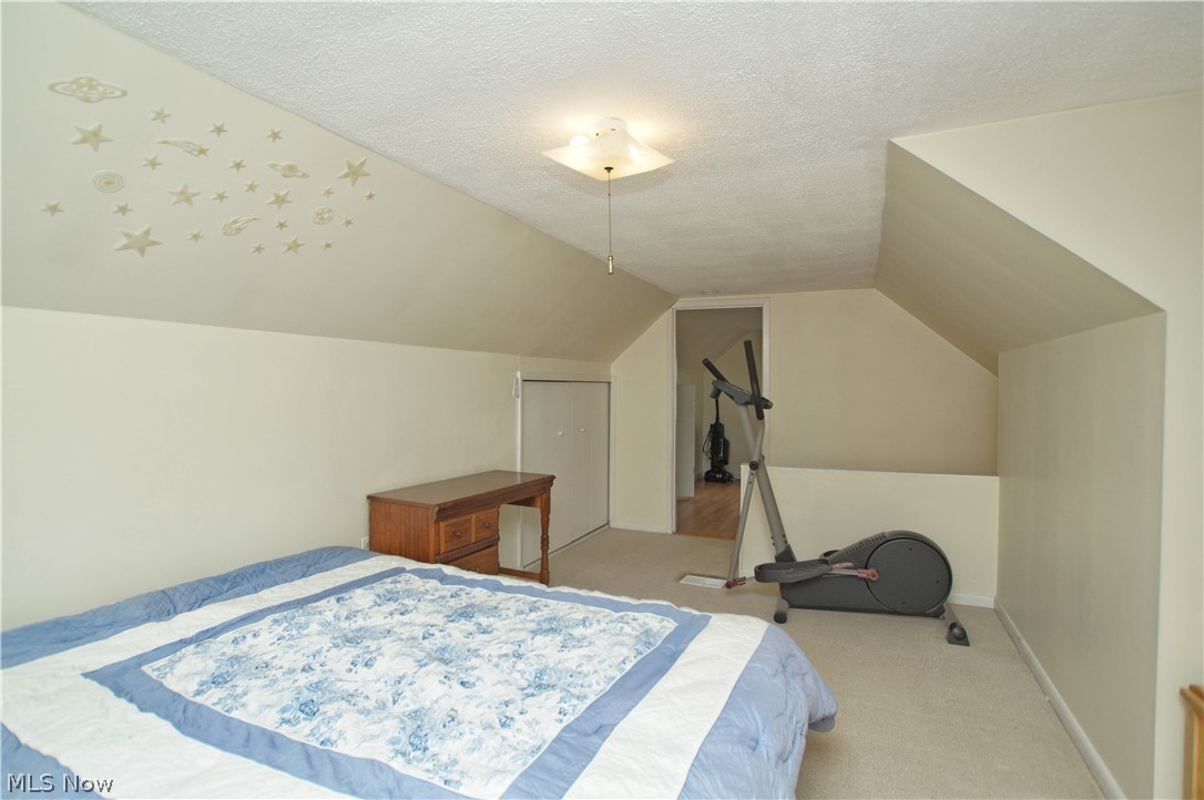 Mentor Headlands Park - Residential