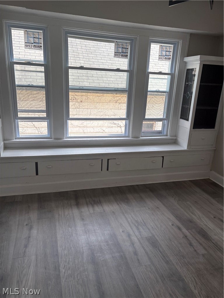 15317 Shiloh Road 2