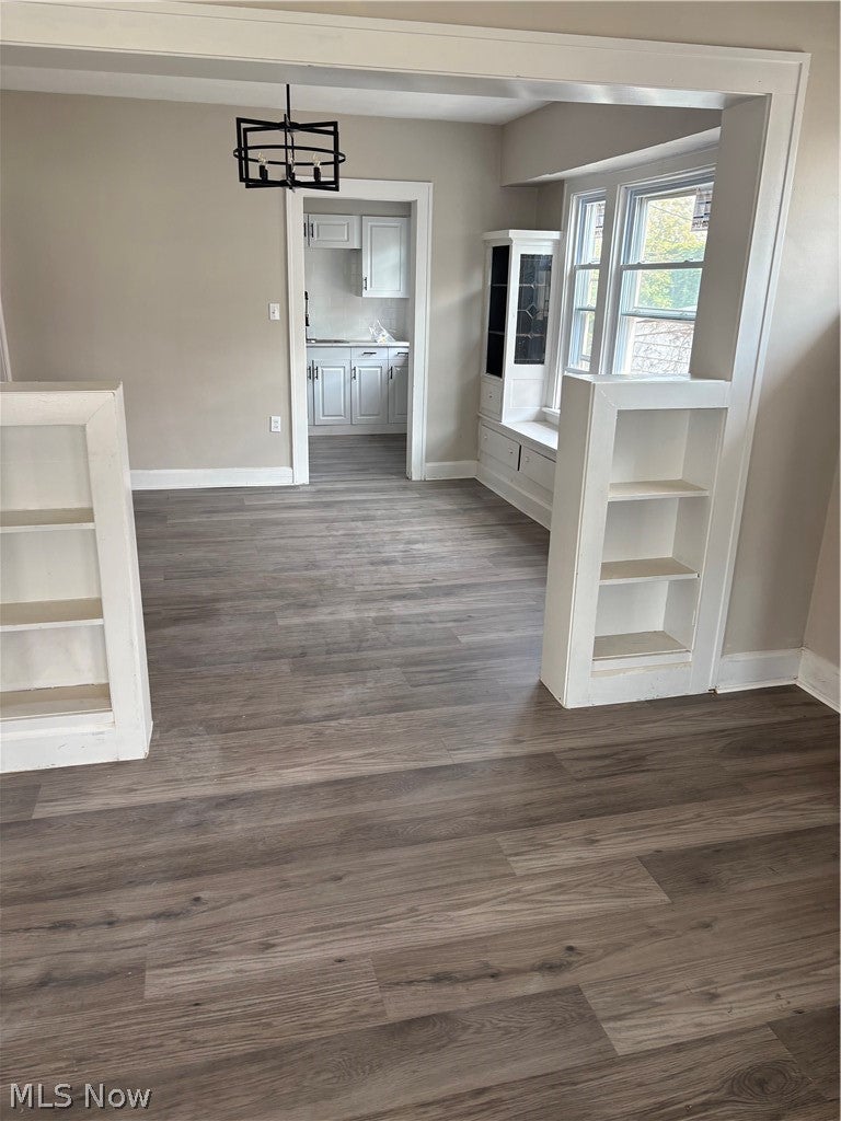 15317 Shiloh Road 2