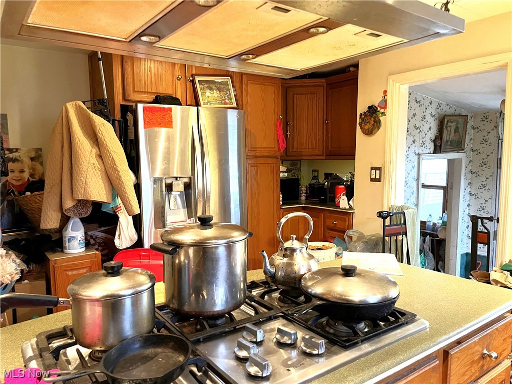 Janmar 03 - Residential