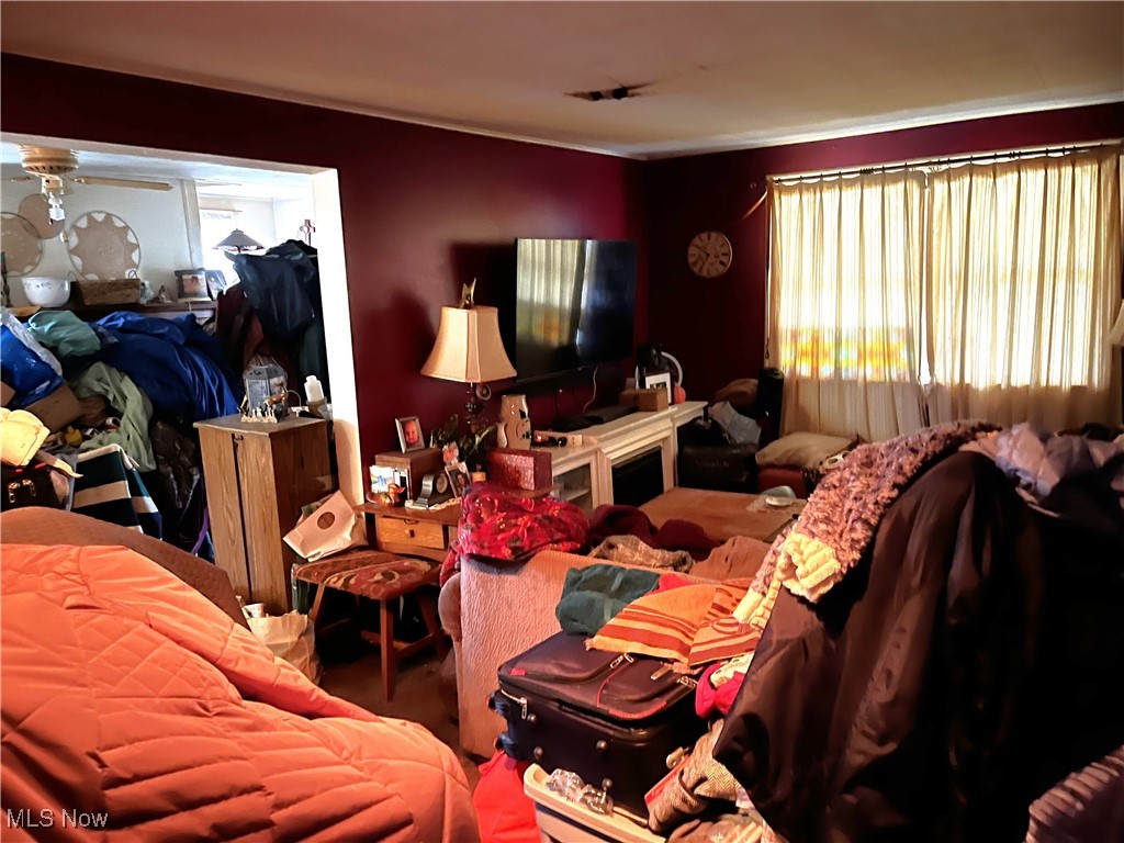 Janmar 03 - Residential