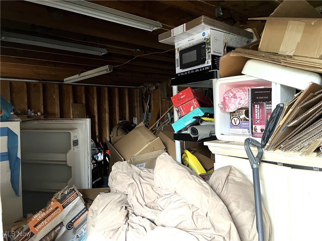 Janmar 03 - Residential