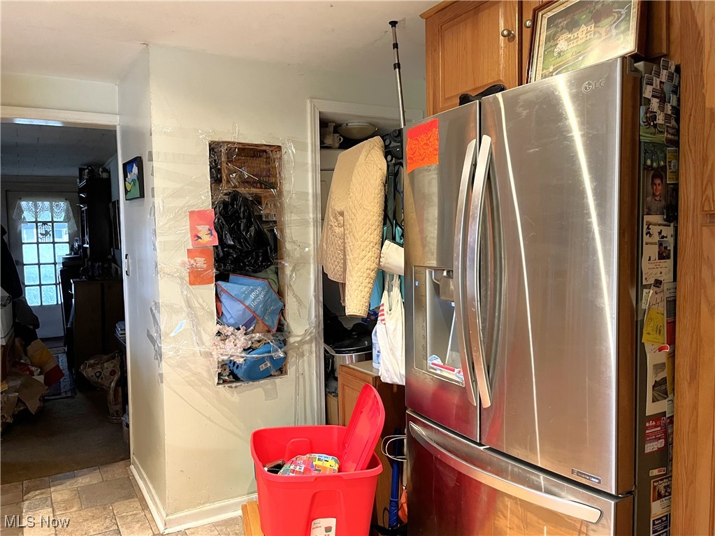 Janmar 03 - Residential