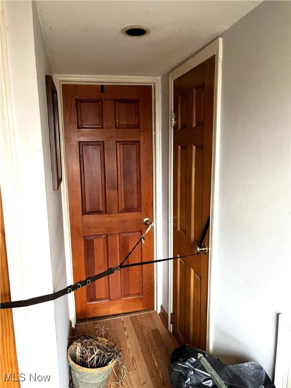 Janmar 03 - Residential