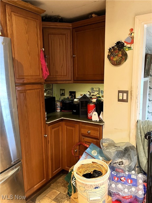 Janmar 03 - Residential