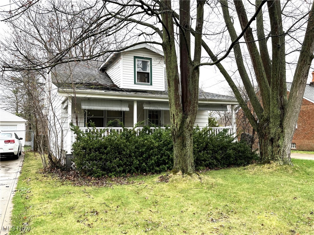 Janmar 03 - Residential