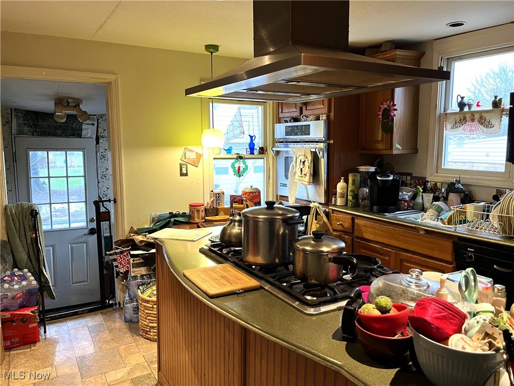 Janmar 03 - Residential