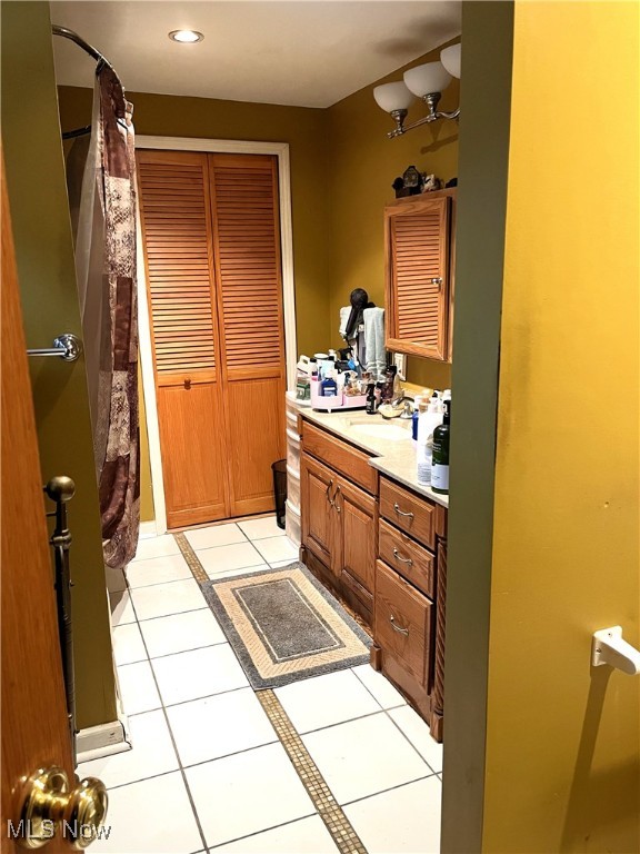 Janmar 03 - Residential