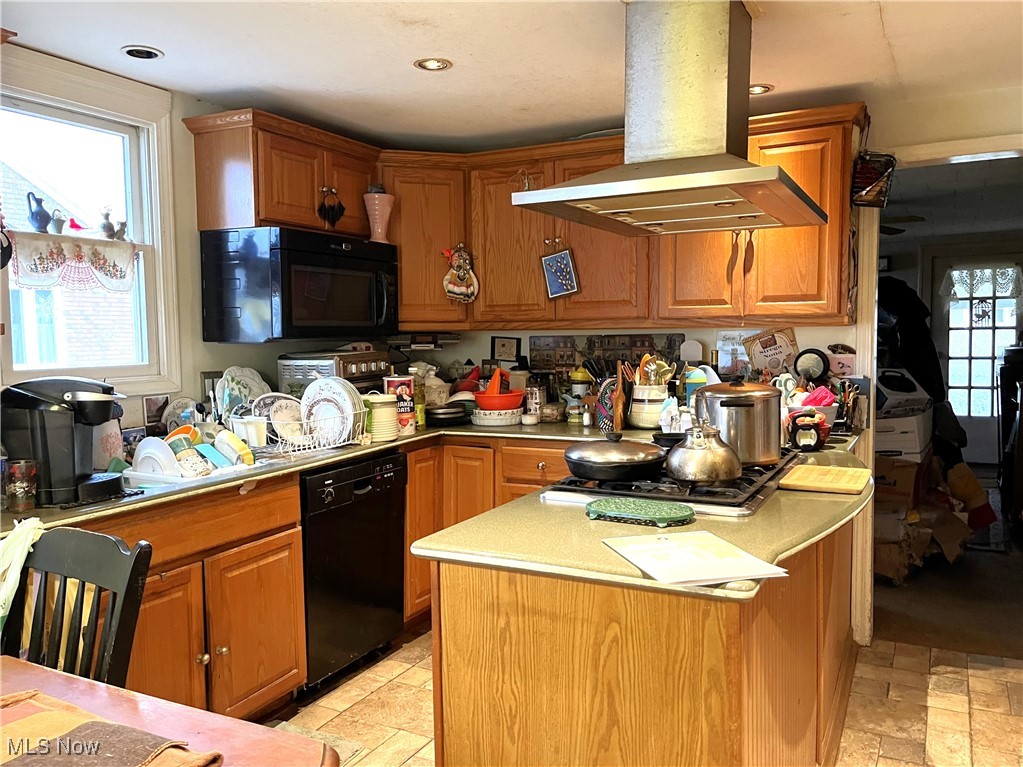 Janmar 03 - Residential