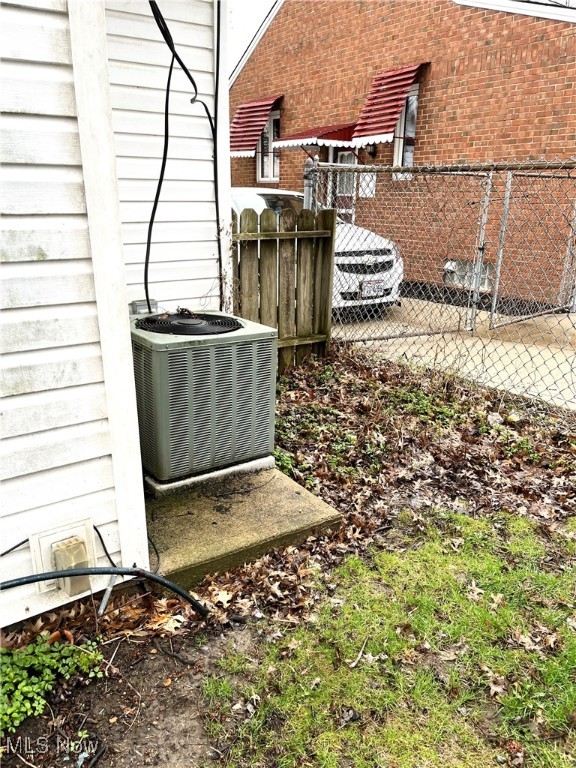 Janmar 03 - Residential