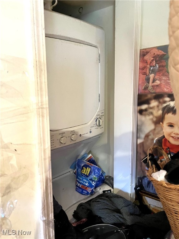 Janmar 03 - Residential