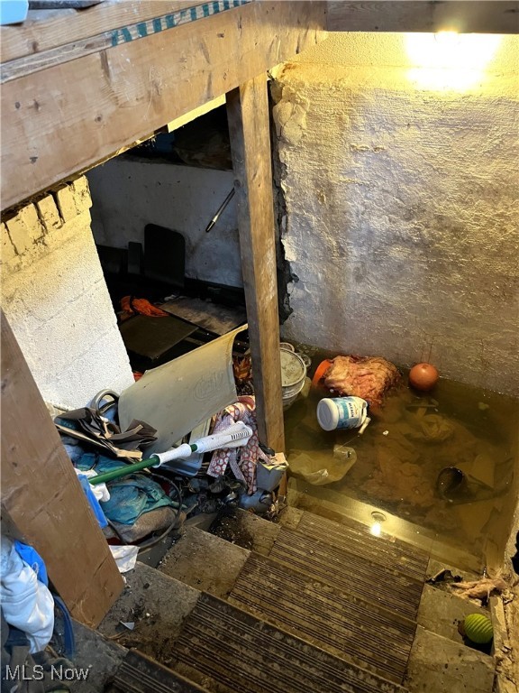 Janmar 03 - Residential