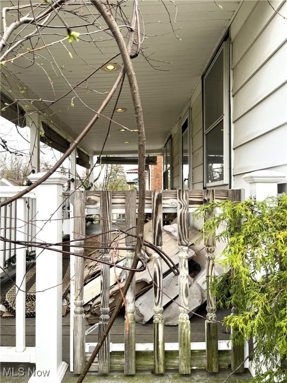 Janmar 03 - Residential