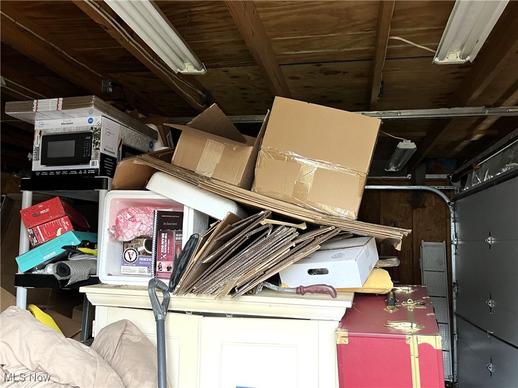 Janmar 03 - Residential