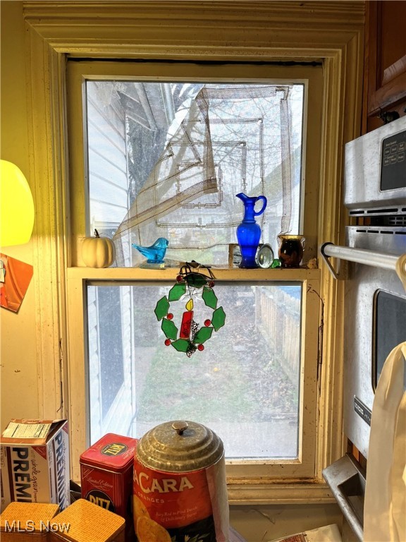 Janmar 03 - Residential