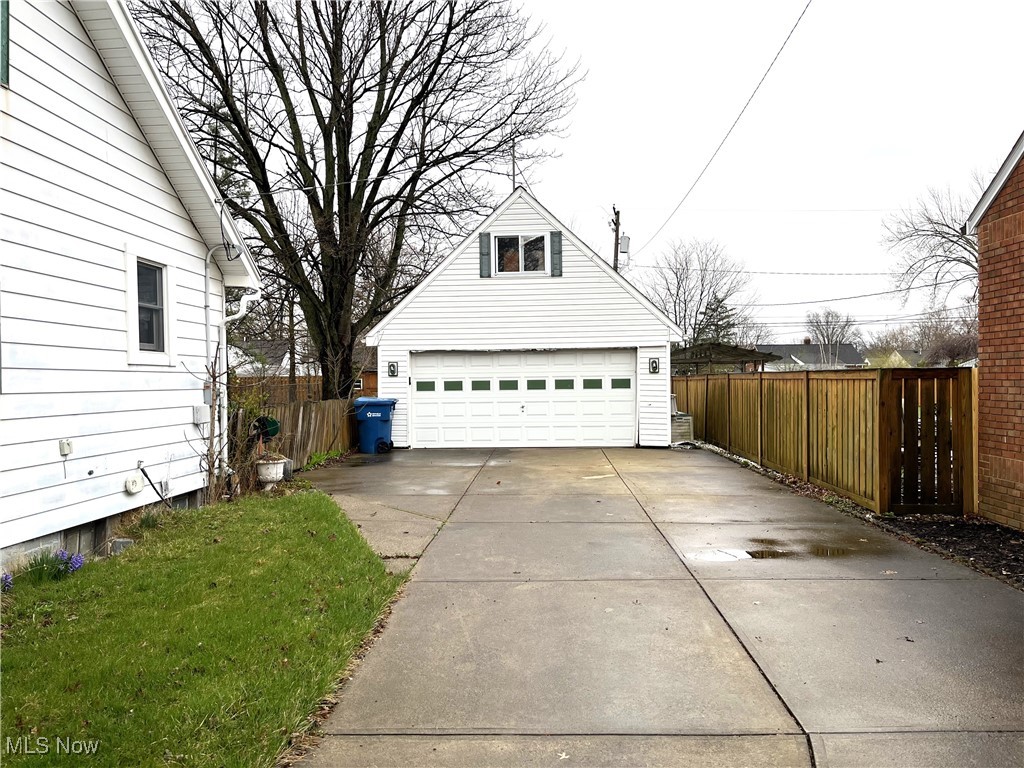 Janmar 03 - Residential