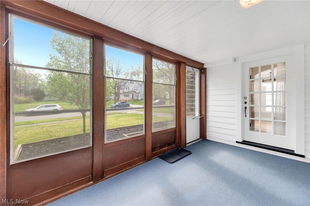 1132 Yellowstone Road