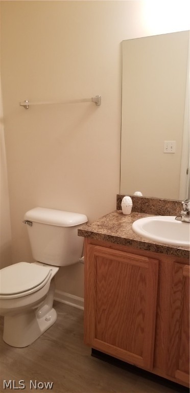 Stonebridge Glen Condo Ph 03 - Residential