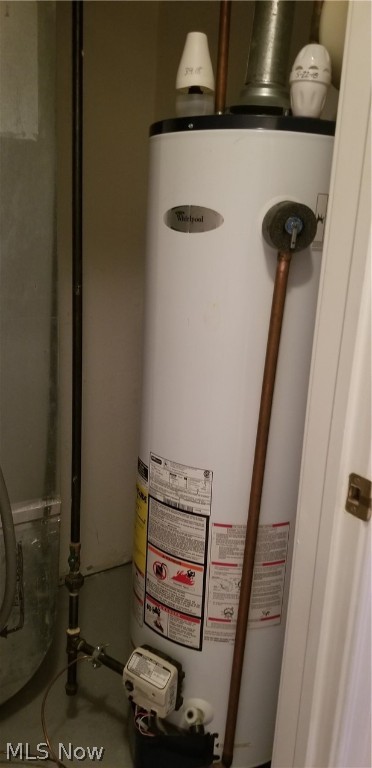 Stonebridge Glen Condo Ph 03 - Residential