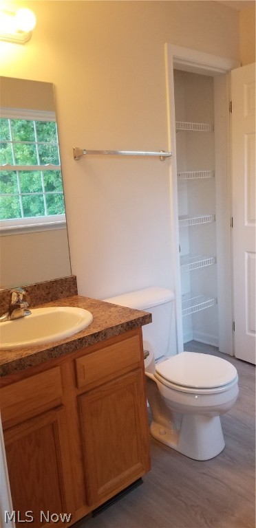 Stonebridge Glen Condo Ph 03 - Residential