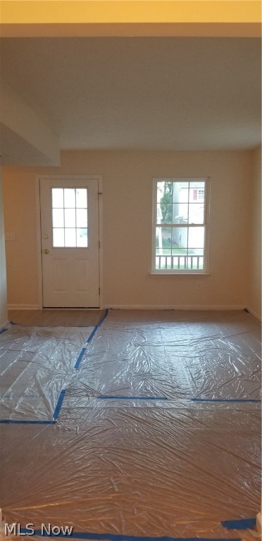 Stonebridge Glen Condo Ph 03 - Residential