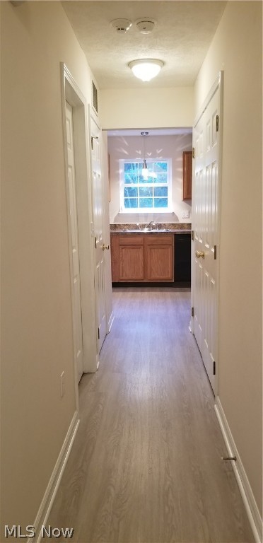 Stonebridge Glen Condo Ph 03 - Residential