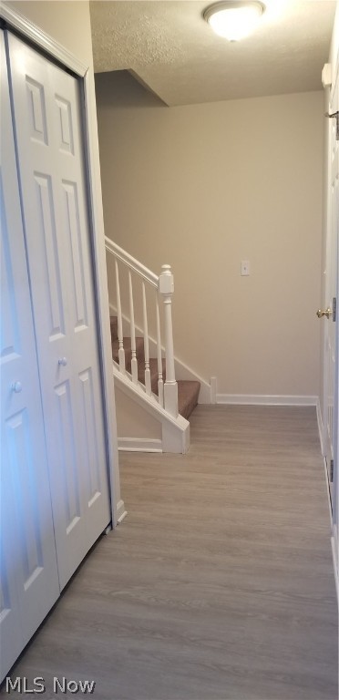 Stonebridge Glen Condo Ph 03 - Residential