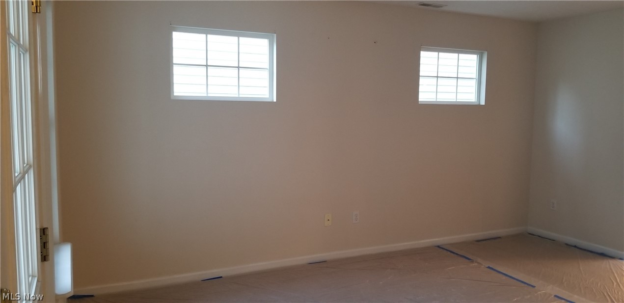 Stonebridge Glen Condo Ph 03 - Residential