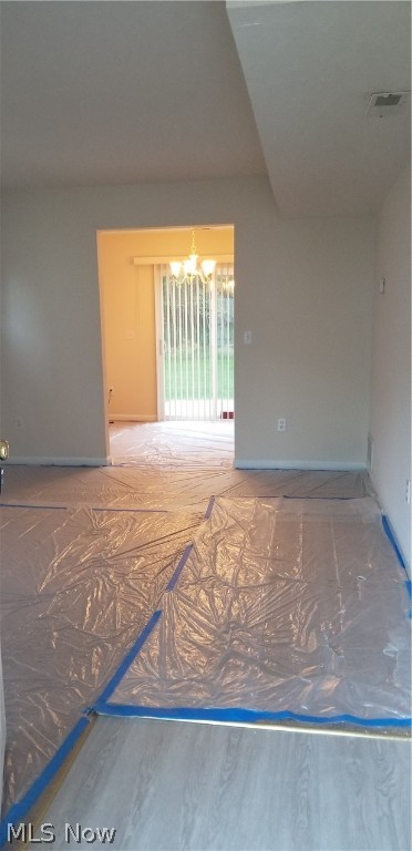 Stonebridge Glen Condo Ph 03 - Residential