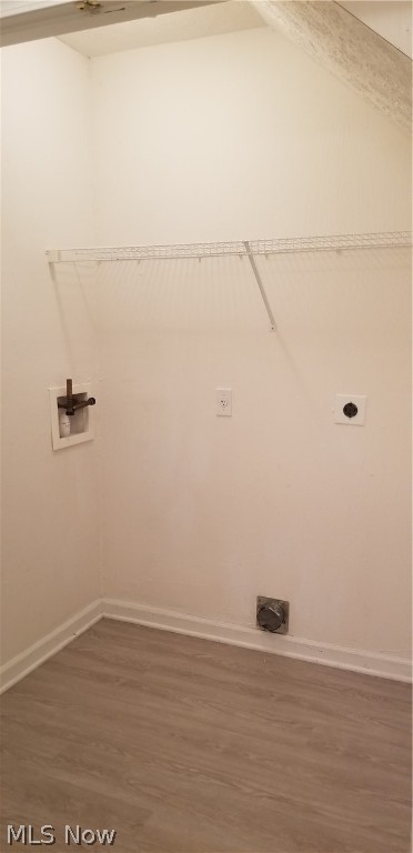 Stonebridge Glen Condo Ph 03 - Residential