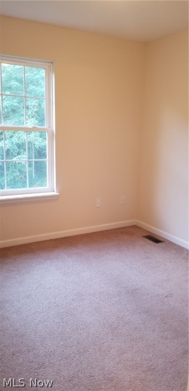 Stonebridge Glen Condo Ph 03 - Residential