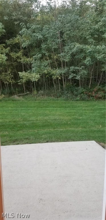 Stonebridge Glen Condo Ph 03 - Residential