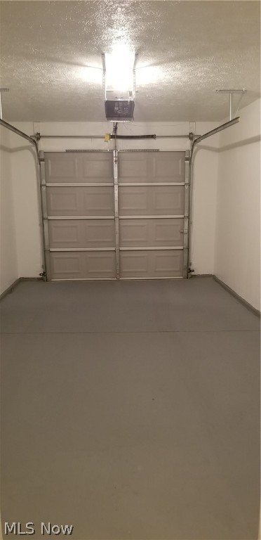 Stonebridge Glen Condo Ph 03 - Residential