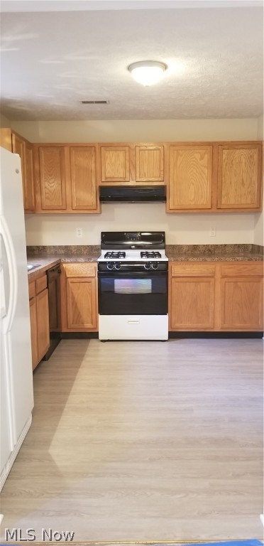 Stonebridge Glen Condo Ph 03 - Residential