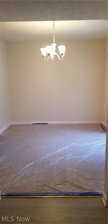 Stonebridge Glen Condo Ph 03 - Residential