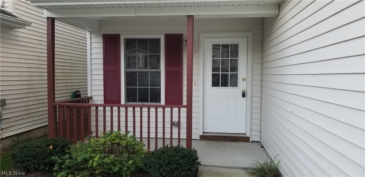 Stonebridge Glen Condo Ph 03 - Residential